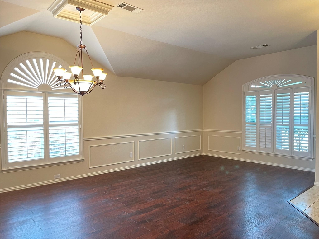 2865 Spotted Owl Drive - Photo 5
