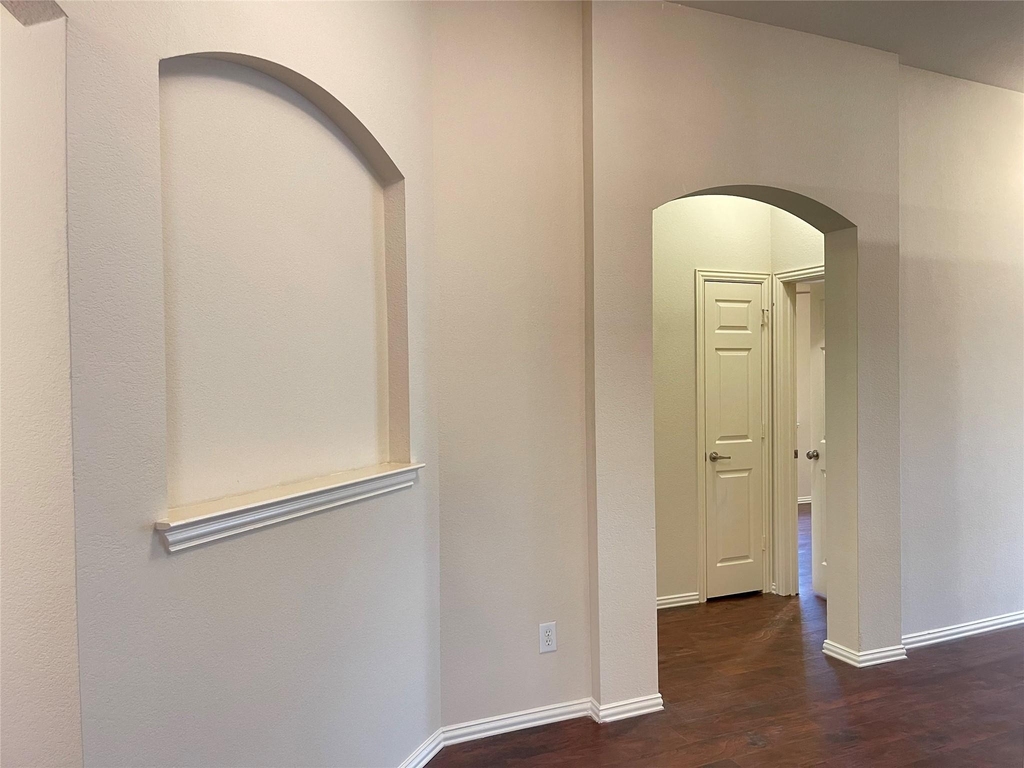 2865 Spotted Owl Drive - Photo 32