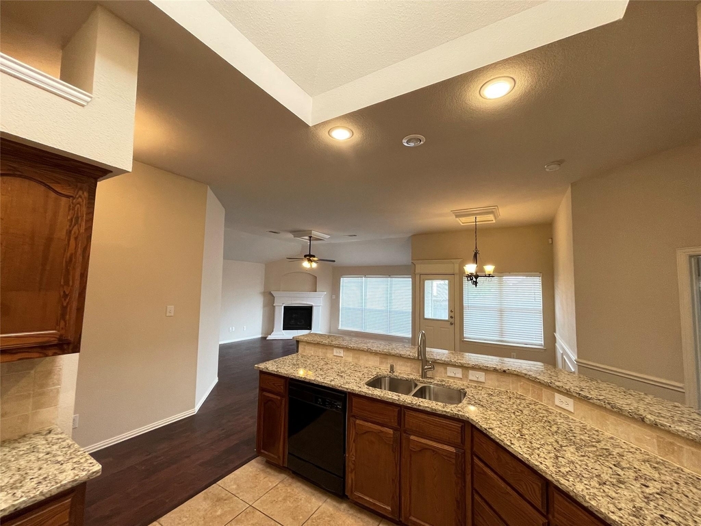 2865 Spotted Owl Drive - Photo 19