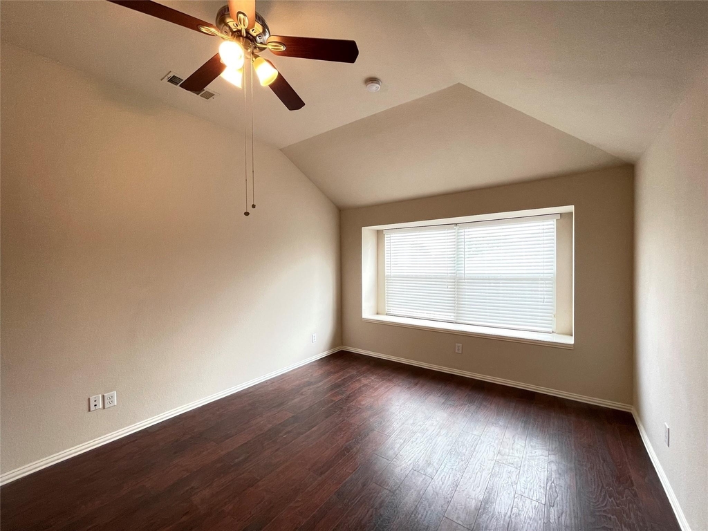 2865 Spotted Owl Drive - Photo 22