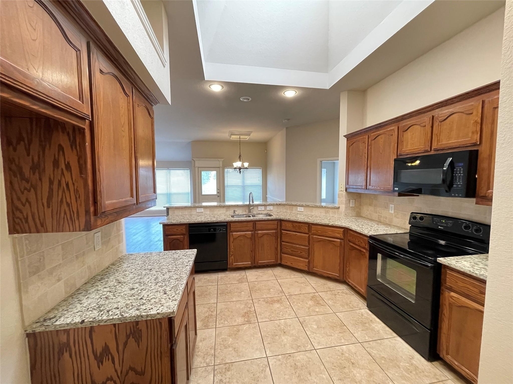 2865 Spotted Owl Drive - Photo 18