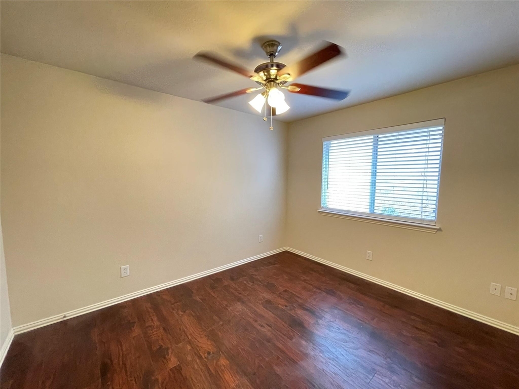 2865 Spotted Owl Drive - Photo 29