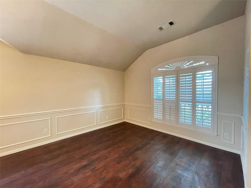 2865 Spotted Owl Drive - Photo 7