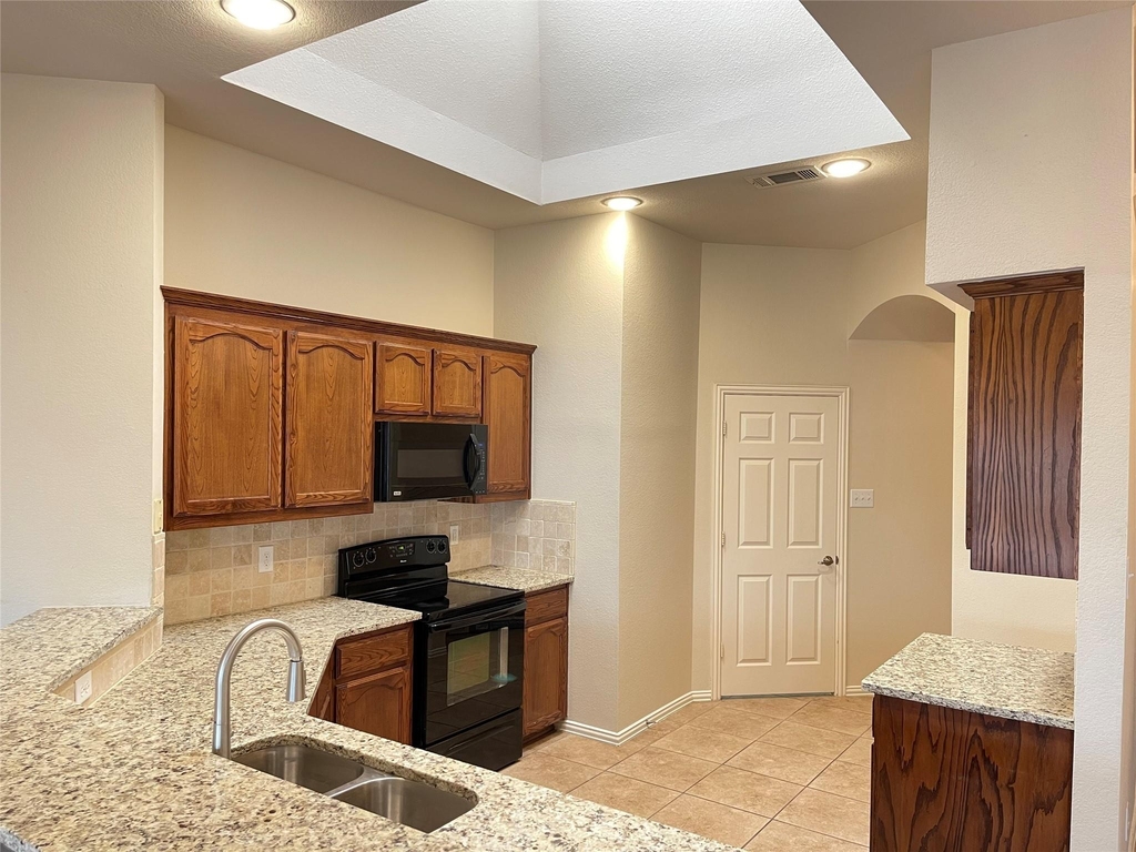 2865 Spotted Owl Drive - Photo 13