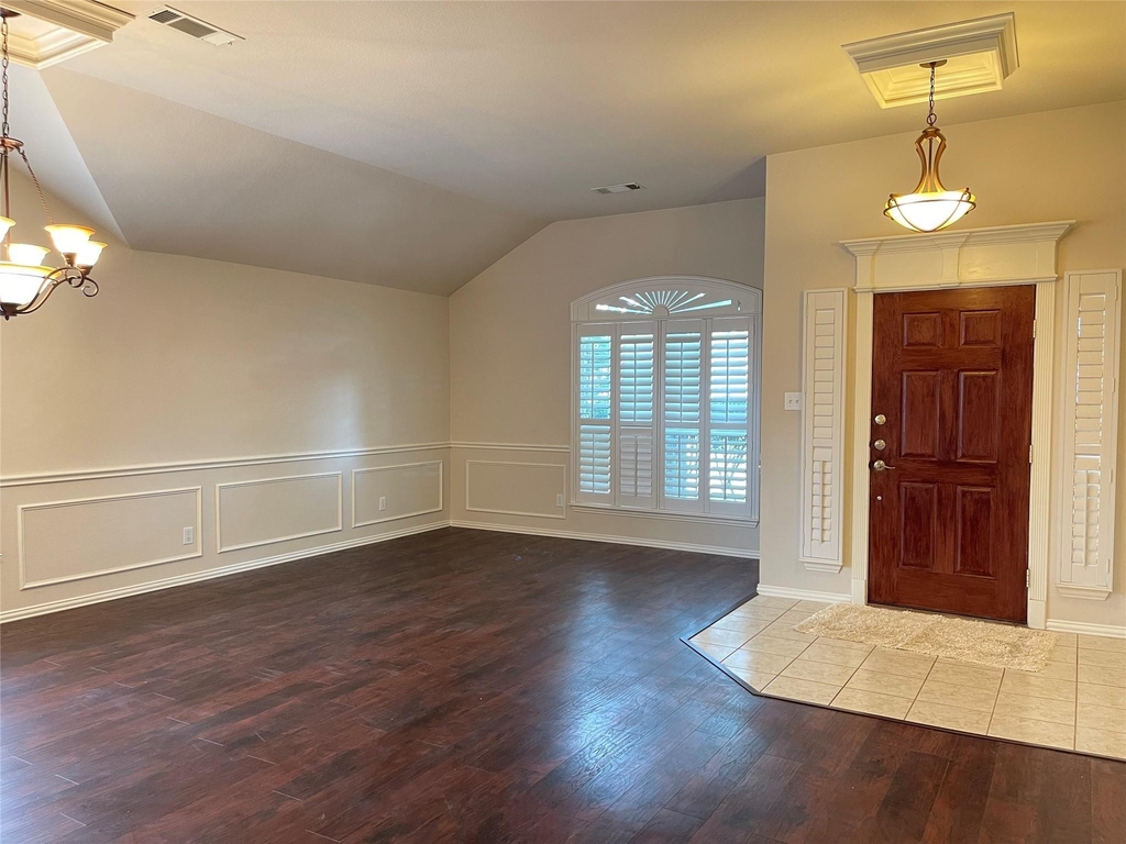 2865 Spotted Owl Drive - Photo 2