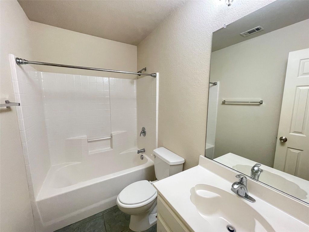 2865 Spotted Owl Drive - Photo 30