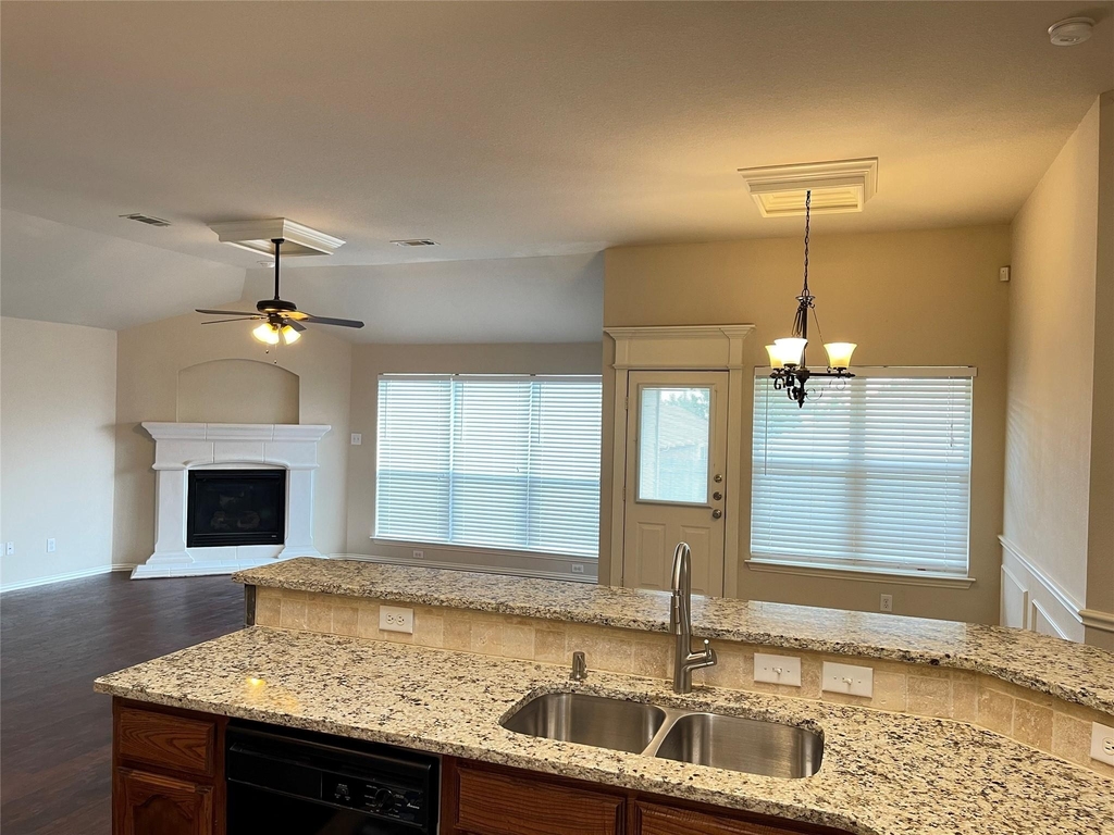 2865 Spotted Owl Drive - Photo 14