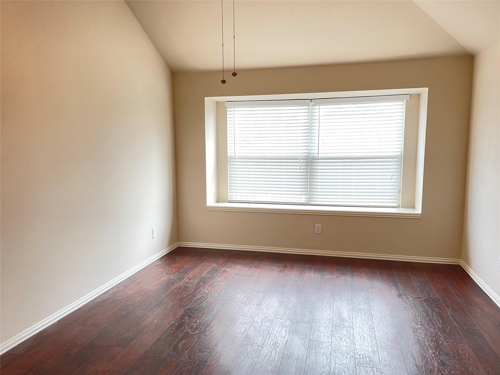 2865 Spotted Owl Drive - Photo 23