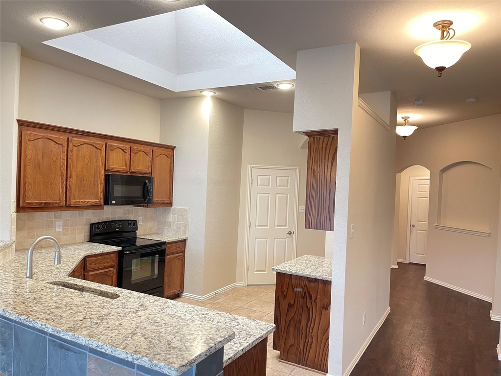 2865 Spotted Owl Drive - Photo 17