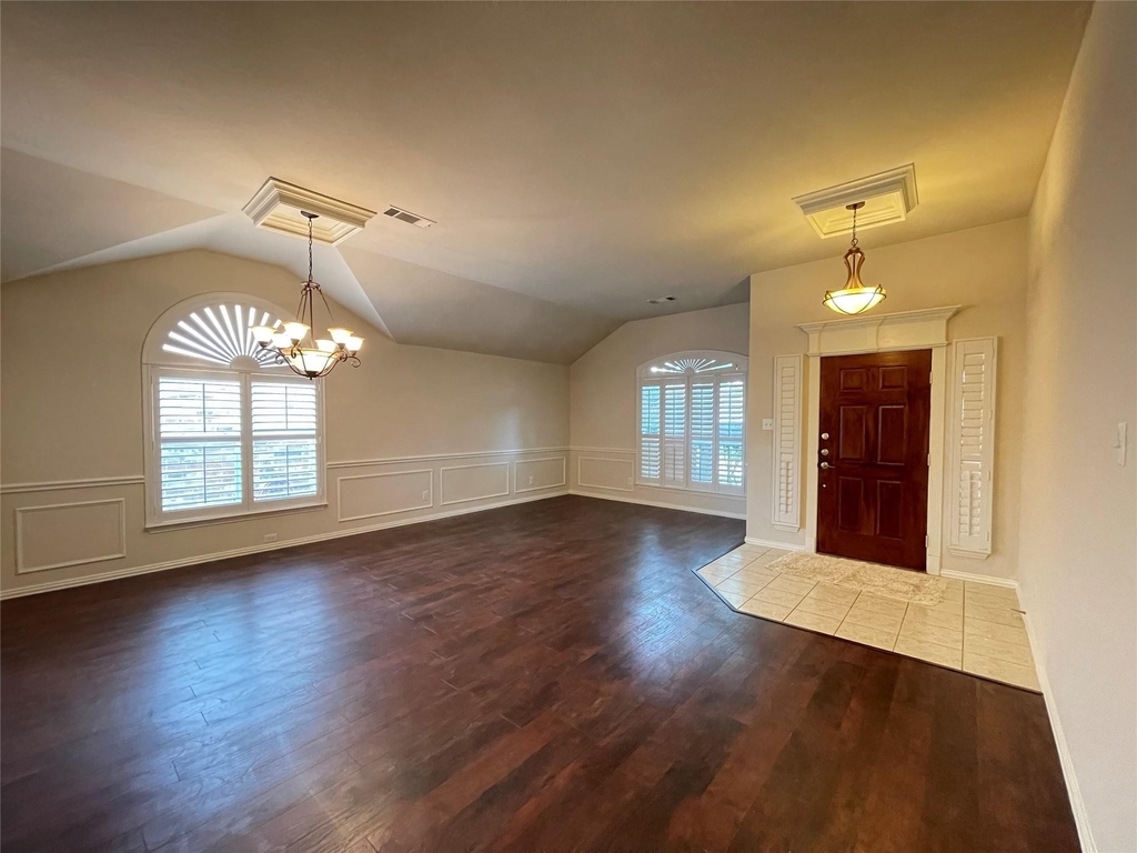 2865 Spotted Owl Drive - Photo 6
