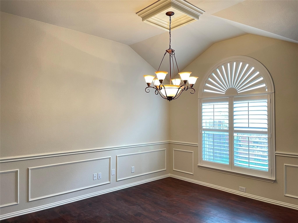 2865 Spotted Owl Drive - Photo 4