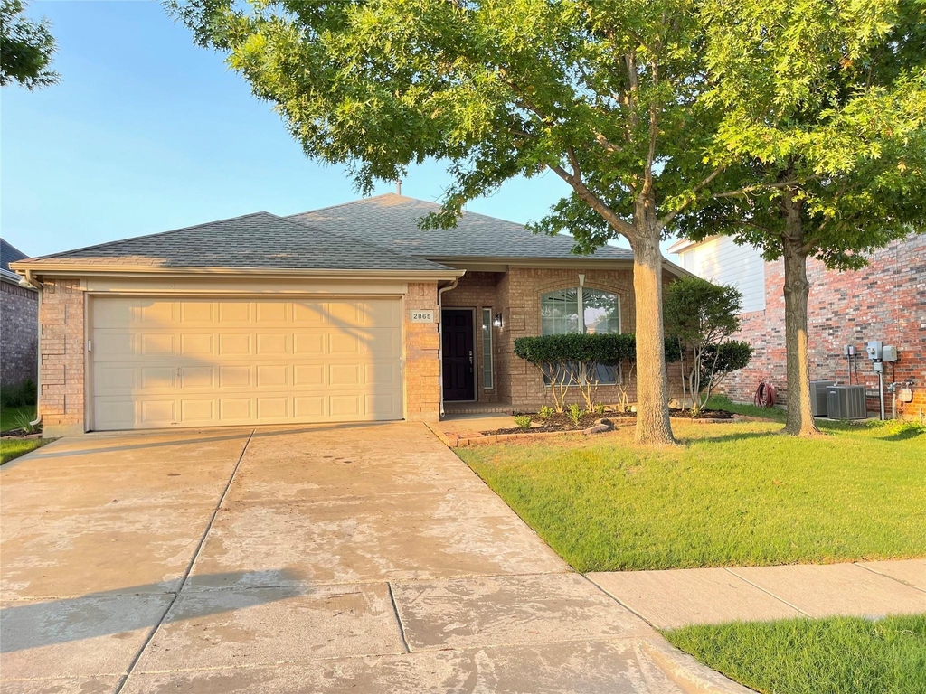 2865 Spotted Owl Drive - Photo 0