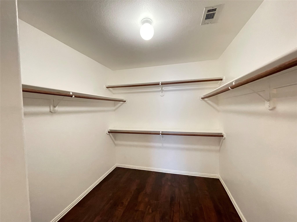 2865 Spotted Owl Drive - Photo 26