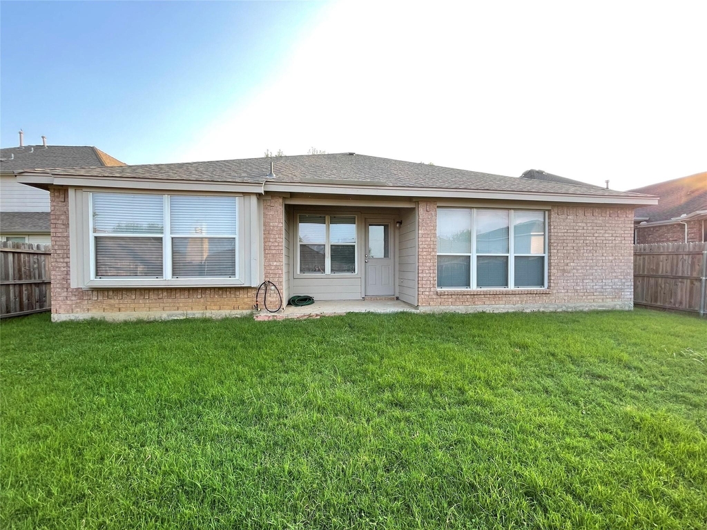 2865 Spotted Owl Drive - Photo 34