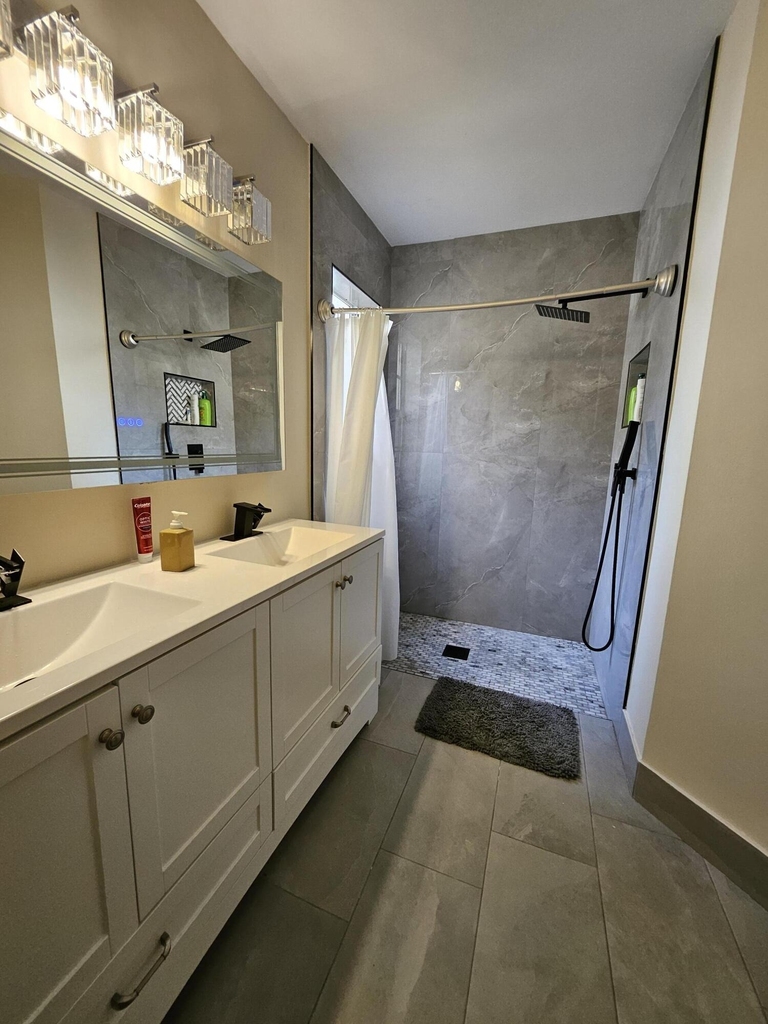 11034 Nw 46th Drive - Photo 6
