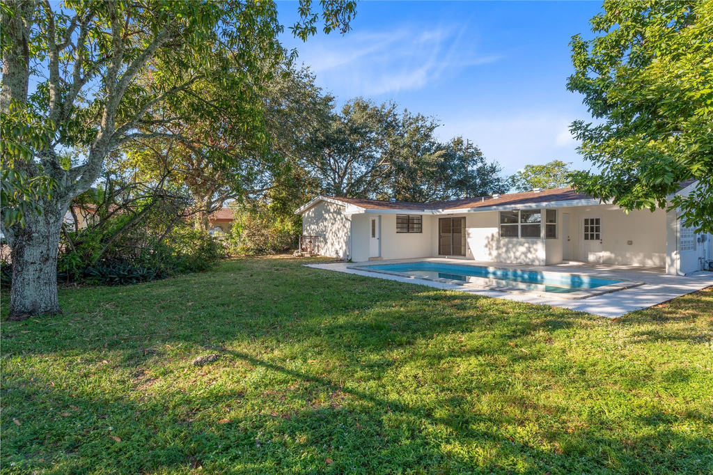2208 Nw 63rd Avenue - Photo 20