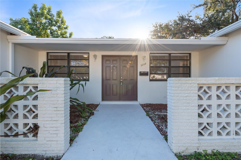 2208 Nw 63rd Avenue - Photo 26