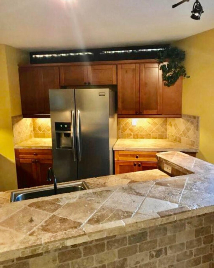3837 Victoria Drive - Photo 1