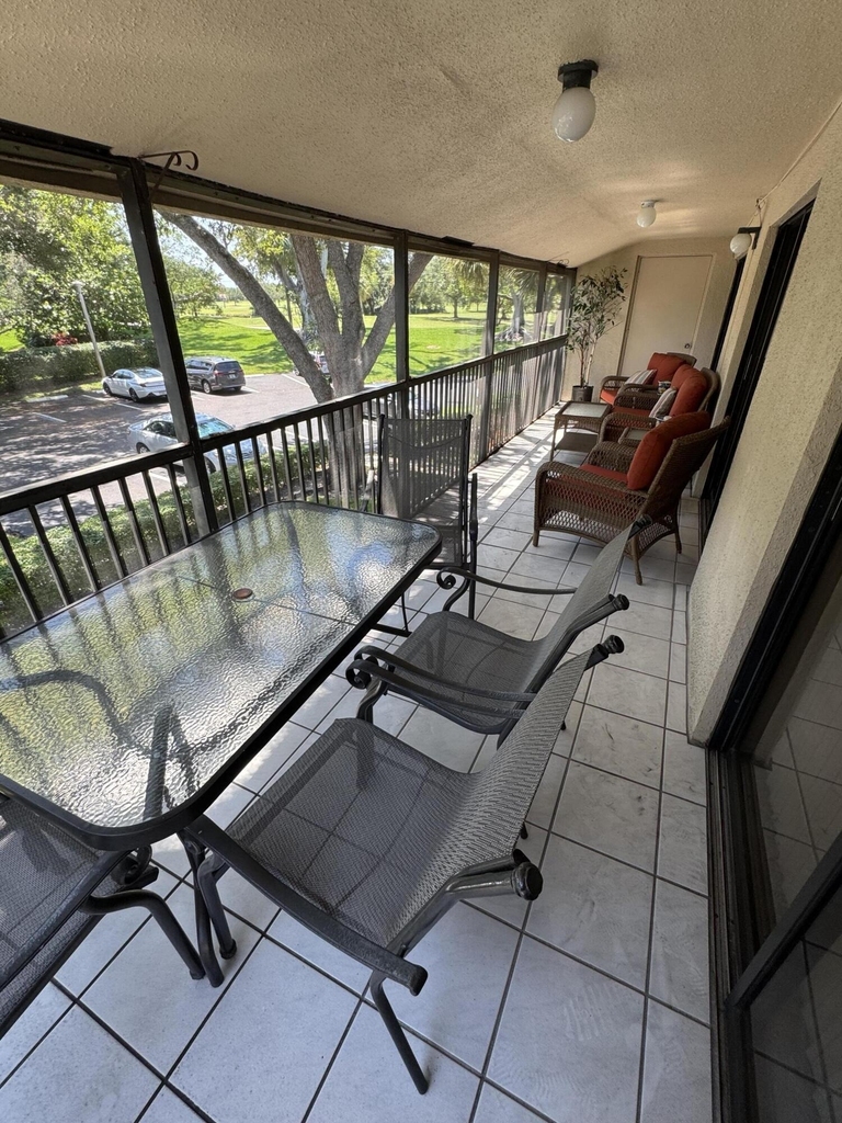 297 Deer Creek Boulevard - Photo 8