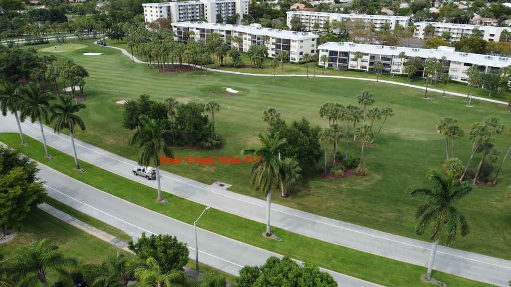 297 Deer Creek Boulevard - Photo 25