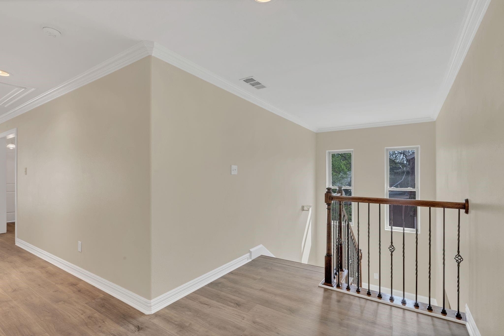 5921 Llano Avenue - Photo 29