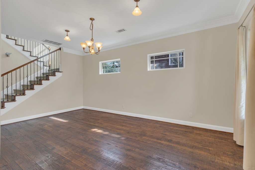 5921 Llano Avenue - Photo 5