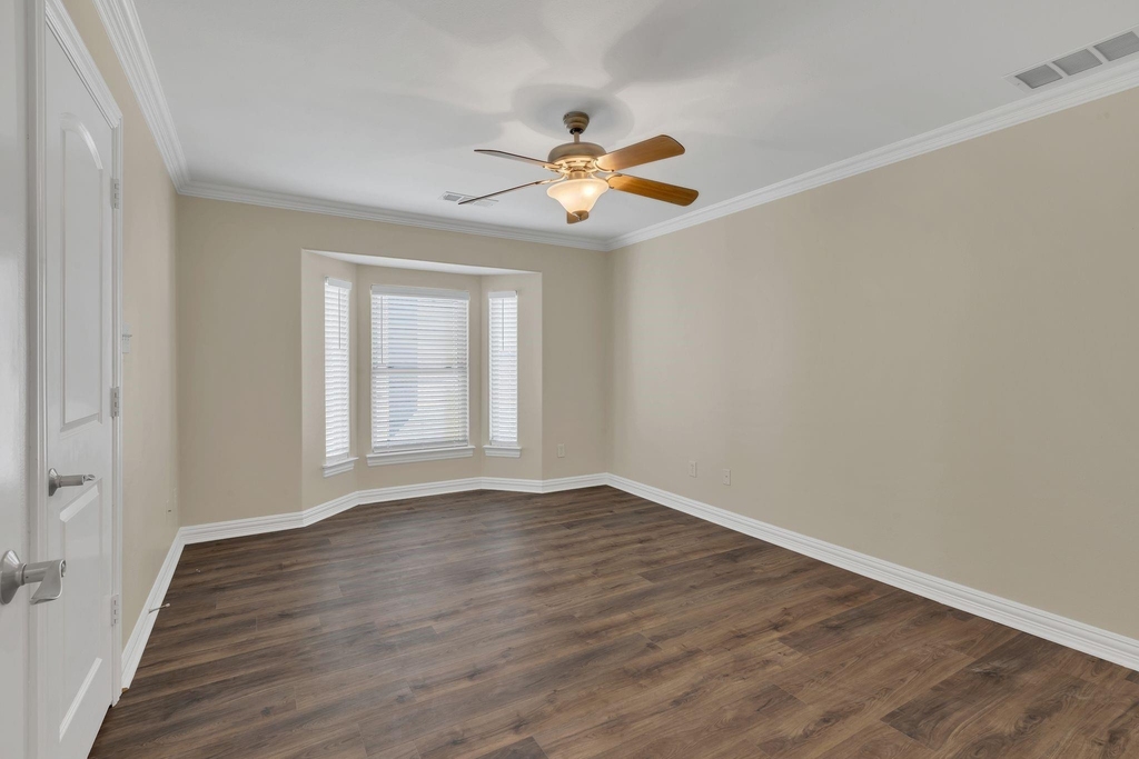 5921 Llano Avenue - Photo 30