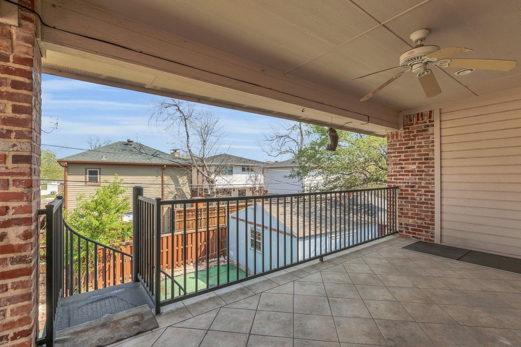 5921 Llano Avenue - Photo 38
