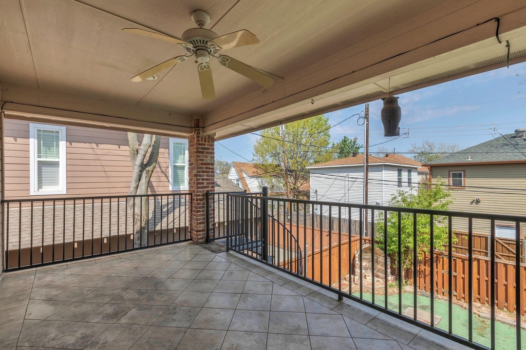 5921 Llano Avenue - Photo 37