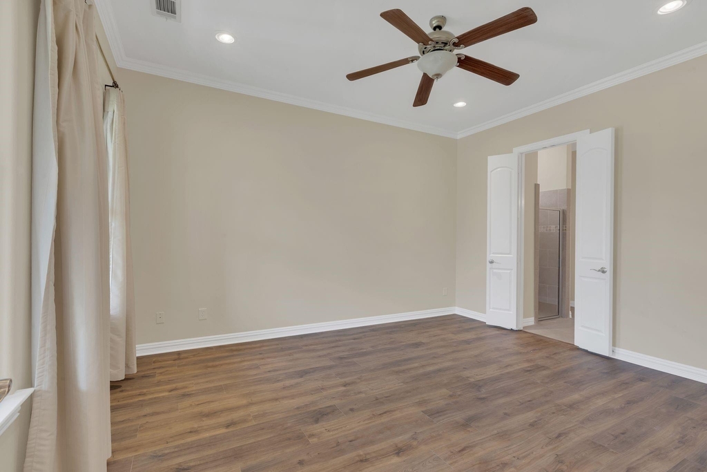 5921 Llano Avenue - Photo 25