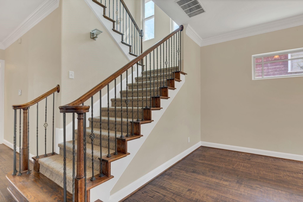 5921 Llano Avenue - Photo 28