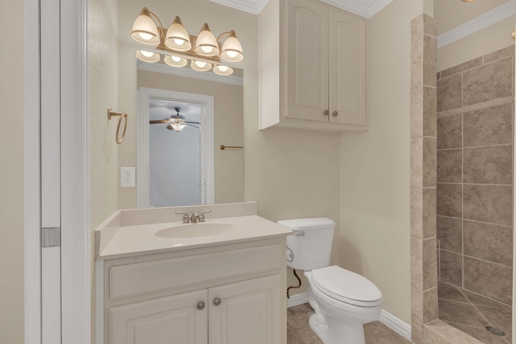 5921 Llano Avenue - Photo 31