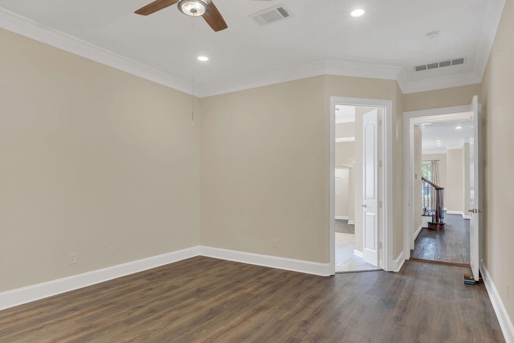 5921 Llano Avenue - Photo 21