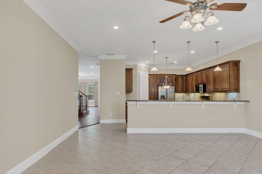 5921 Llano Avenue - Photo 11