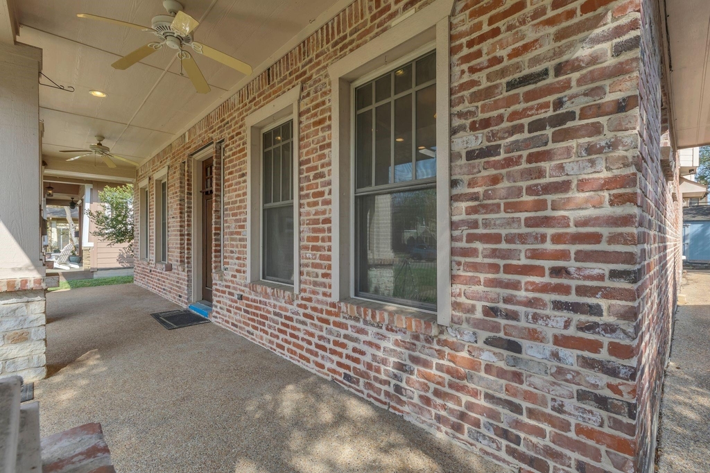 5921 Llano Avenue - Photo 4