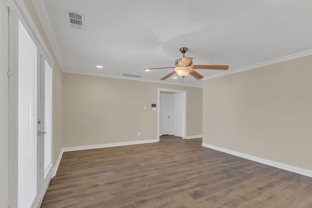 5921 Llano Avenue - Photo 36