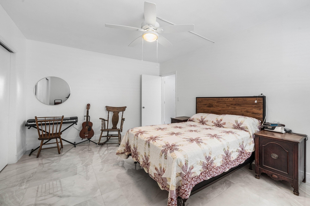 15 S Golfview Road - Photo 15