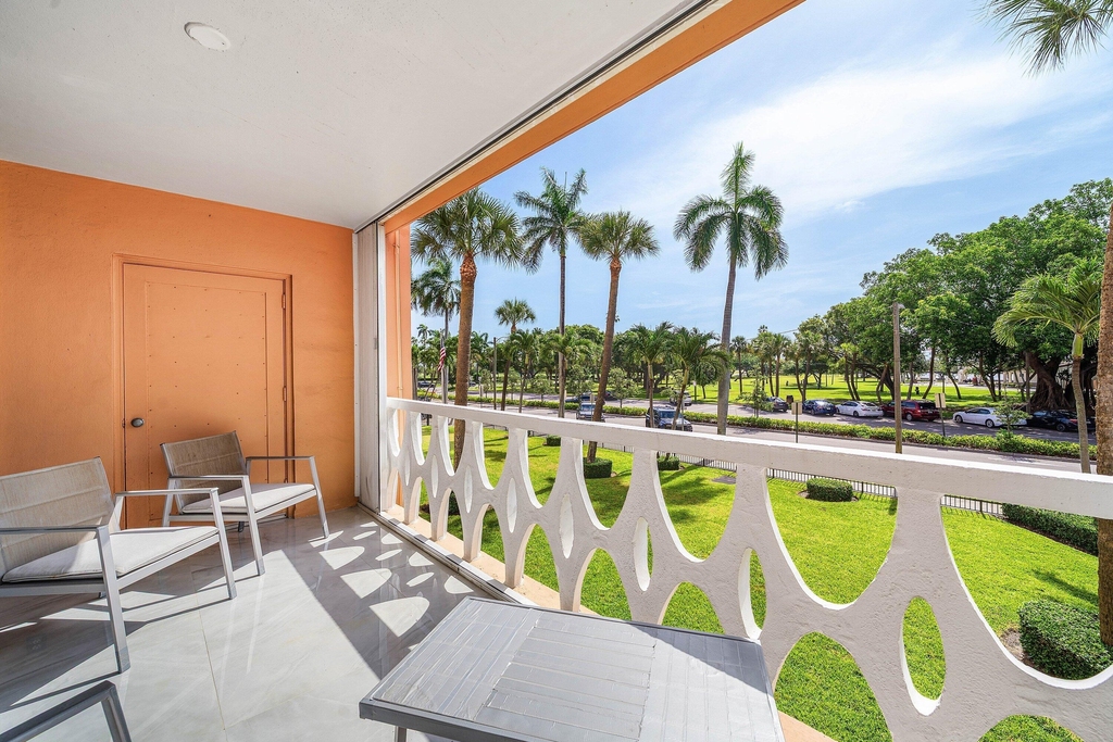 15 S Golfview Road - Photo 21