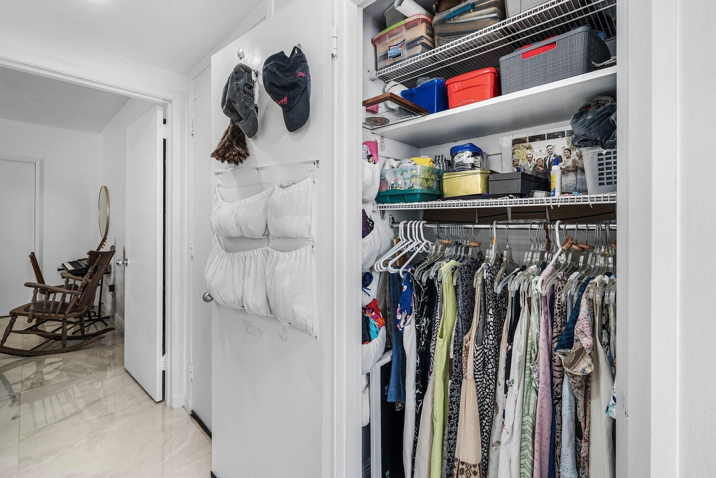15 S Golfview Road - Photo 18