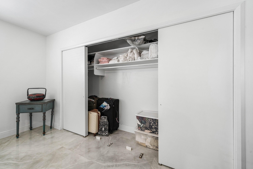 15 S Golfview Road - Photo 19