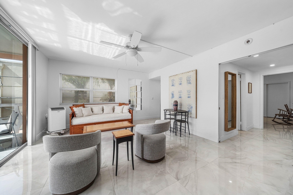 15 S Golfview Road - Photo 10