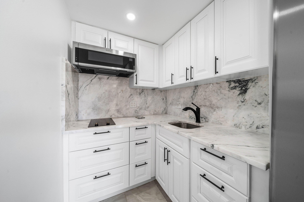 15 S Golfview Road - Photo 12