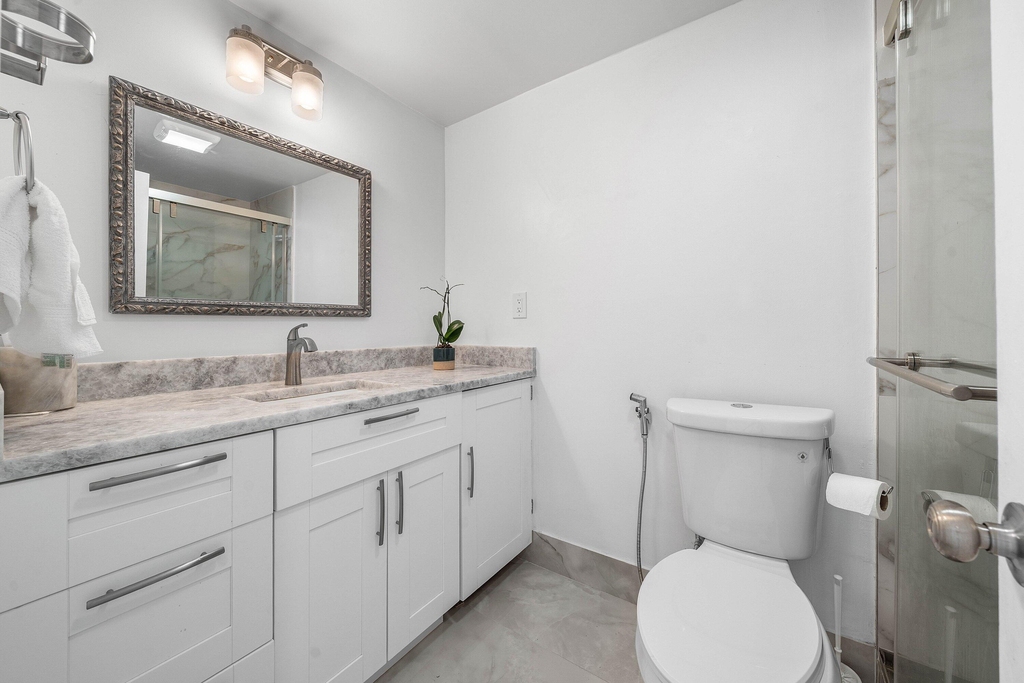 15 S Golfview Road - Photo 16