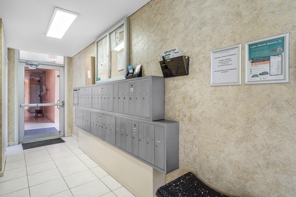15 S Golfview Road - Photo 26