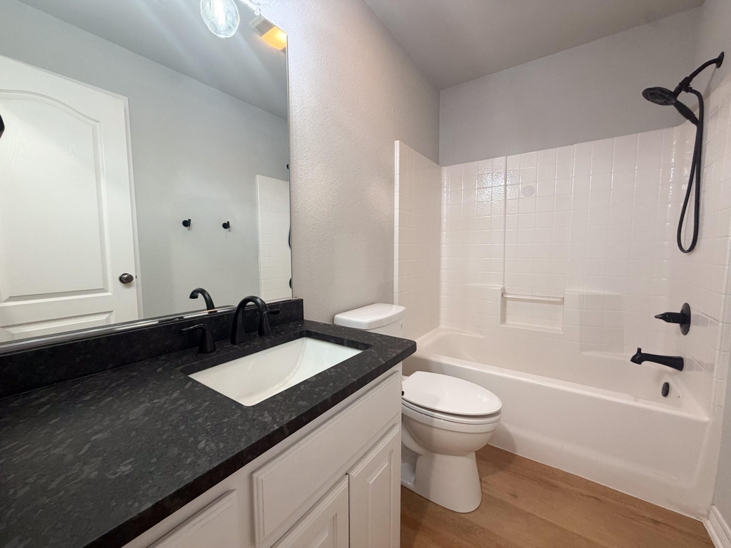 2 Country Club Place - Photo 19