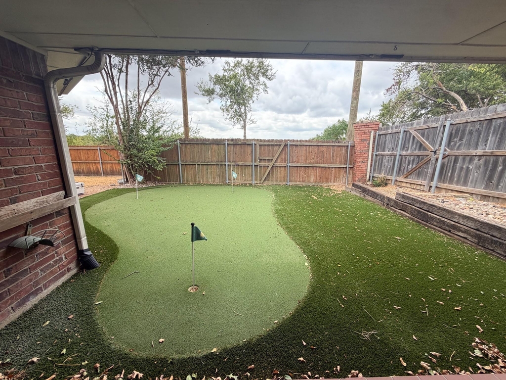 2 Country Club Place - Photo 23