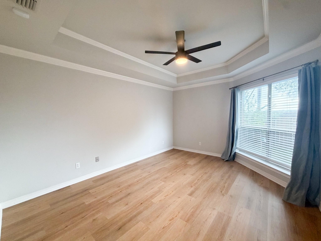 2 Country Club Place - Photo 13