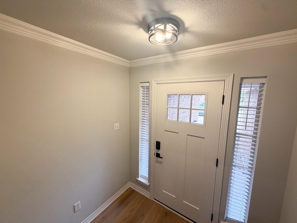 2 Country Club Place - Photo 16
