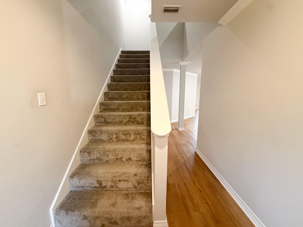 2 Country Club Place - Photo 22