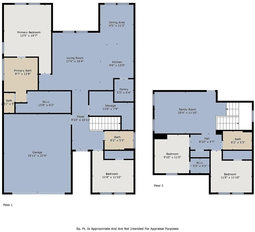 15549 Balham Pass - Photo 20